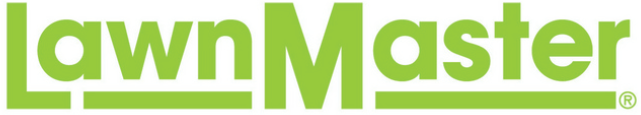 LawnMaster