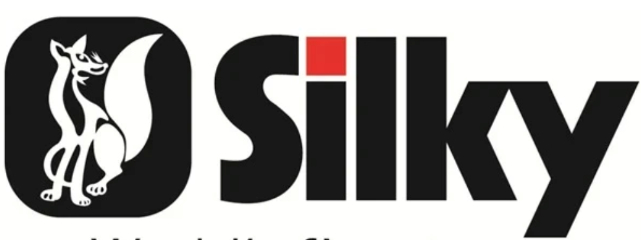 Silky