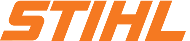 Stihl