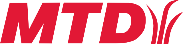 MTD