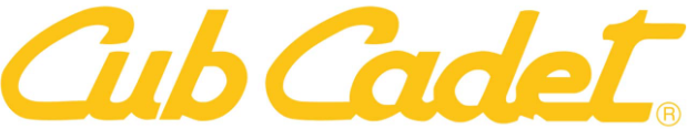 Cub Cadet
